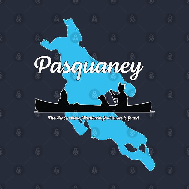 Pasquaney by Ski Classic NH