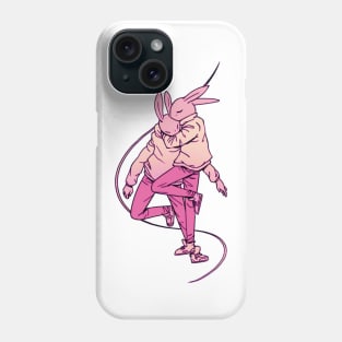 Harmony Phone Case