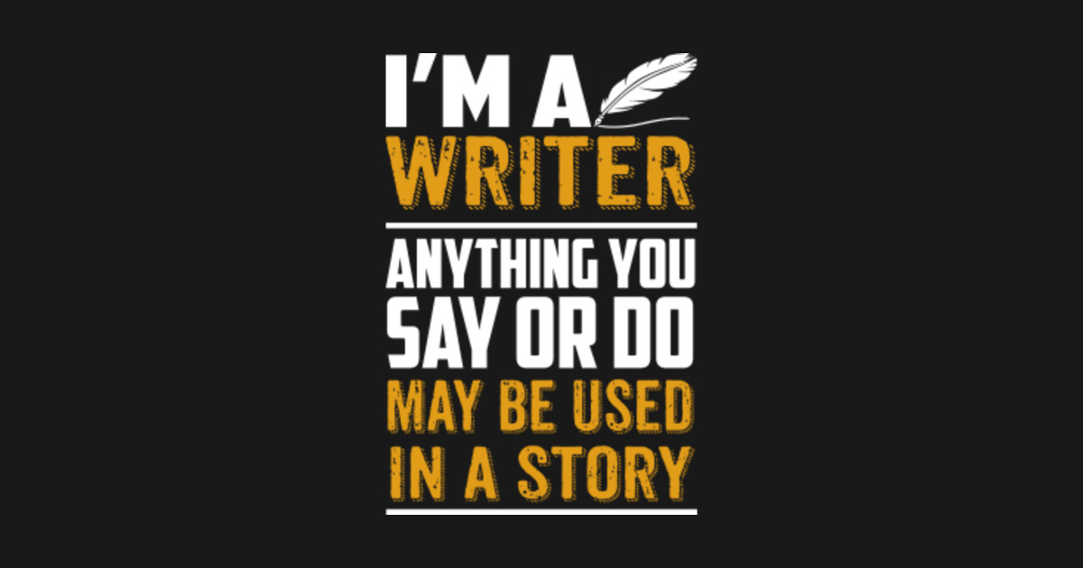 how can i write my own college essay?