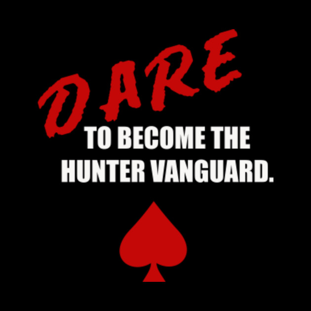 DARE Vanguard - Destiny 2 - Phone Case