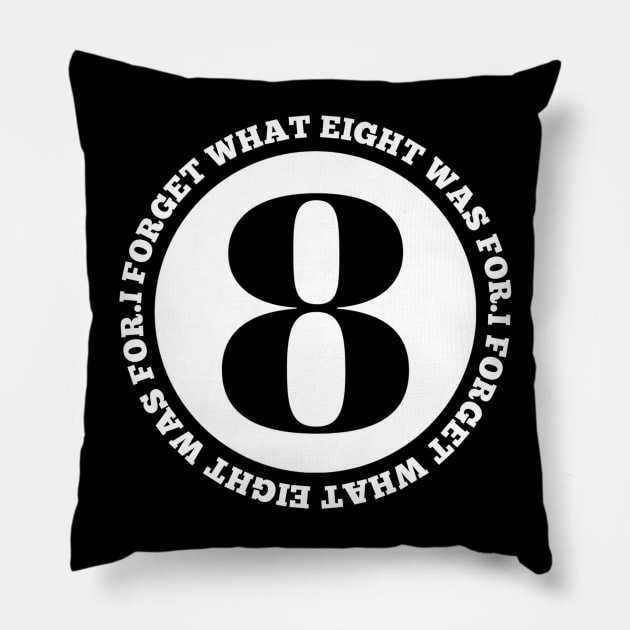 Violent femmes Pillow by Collection.Tribe.store