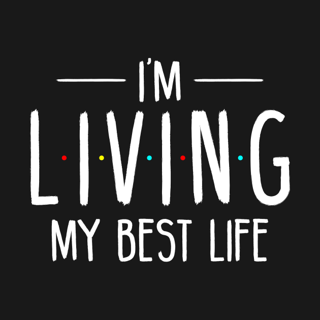 living my best life instrumental by pro by dice free download youtube