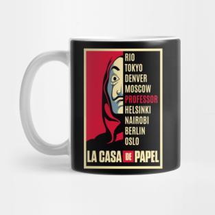 teepublic