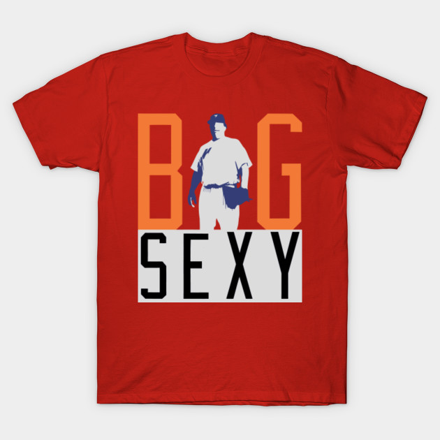 troy tulowitzki blue jays shirt