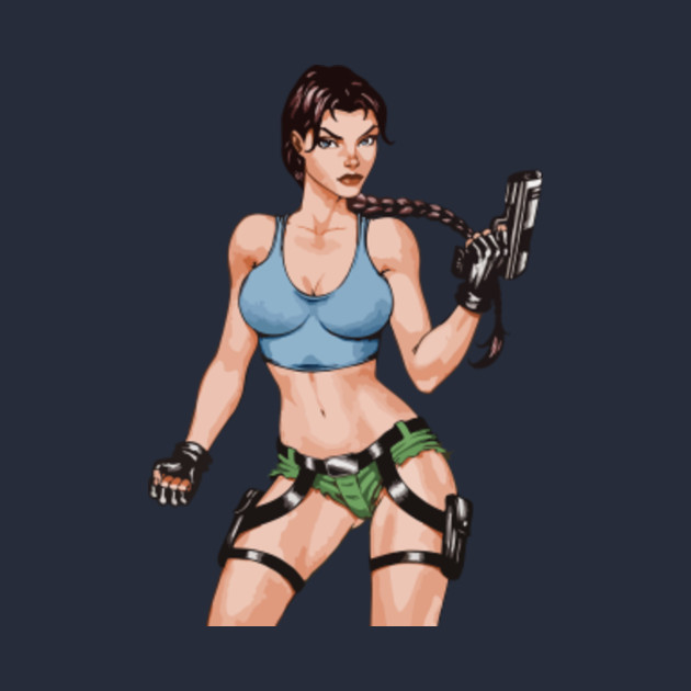Raider naked girl images suggest you Not necessary raider naked girl images