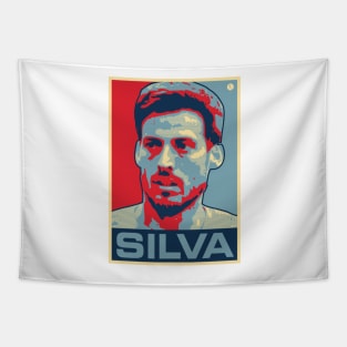 Silva Tapestry