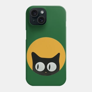 My Cat Phone Case