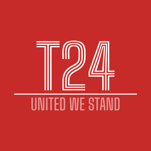 T24 - United We Stand - bsi - inverted by Political Heretic