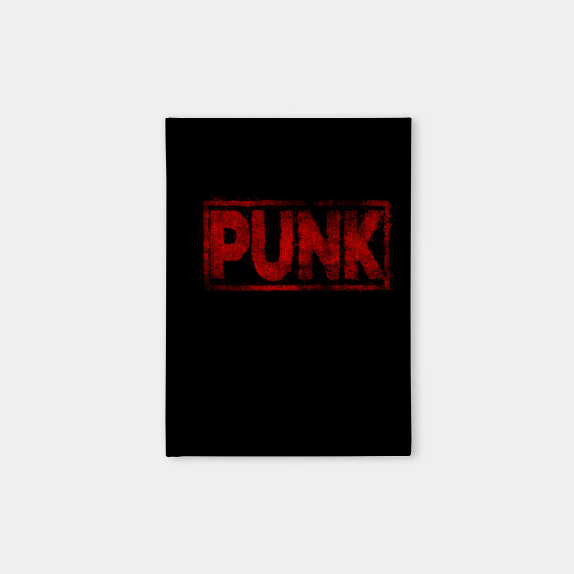 punk