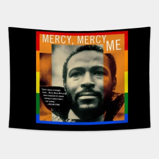 marvin gaye Tapestry