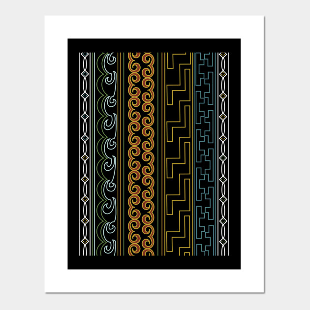 Vertical Wall Art Uk Paulbabbitt Com - Vertical Metal Wall Art Uk Vertical Wall Art Uk Paulbabbitt Com - Vertical Metal Wall Art Uk
