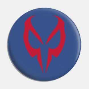 2099 Pin