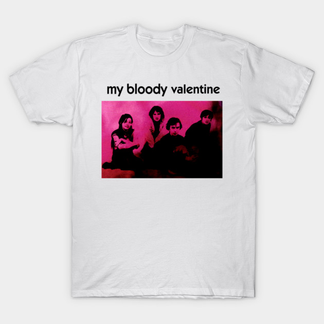 Valentine t shirt