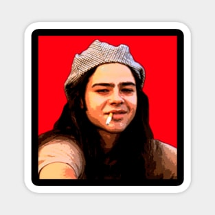 rory cochrane Magnet