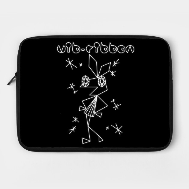 Vib Ribbon