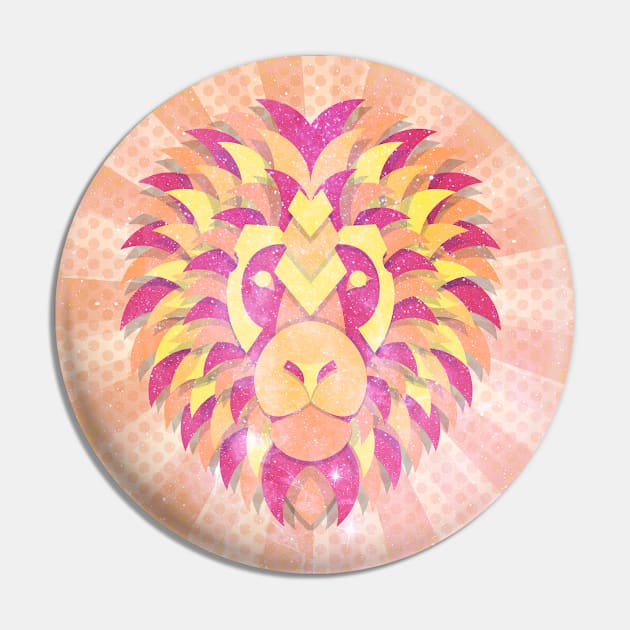 Leo Zodiac Horoscope Astrological sign 3 Pin by Gemini DayDreamer