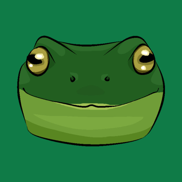 Kek Frog Kek TShirt TeePublic