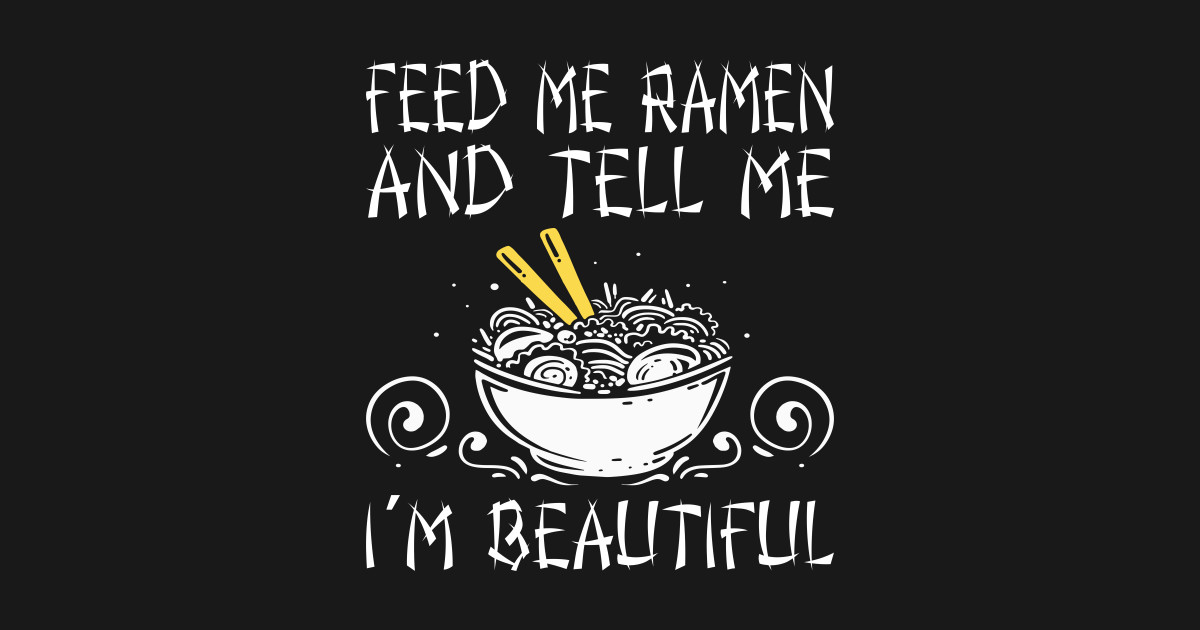 Japan Noodle Ramen Bowl Chopsticks - Ramen - Onesie | TeePublic