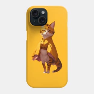 cat Phone Case
