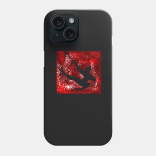 Ninja Princess Phone Case