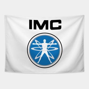 IMC Tapestry