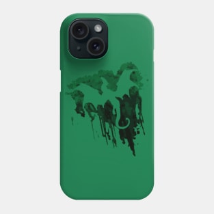 All That Remains Phone Case