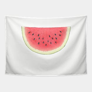 Watermelon Tapestry