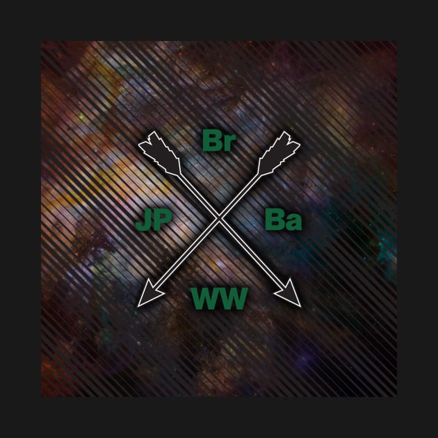 Br Ba JP WW by Bethany-Bailey