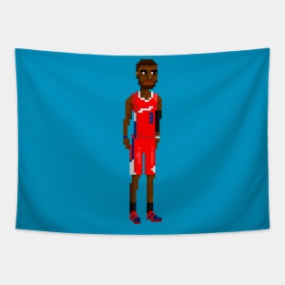 CP3 Tapestry