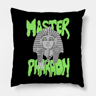 Pharaoh Pillow