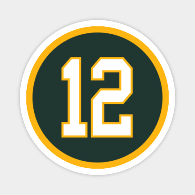 green bay packers jersey australia