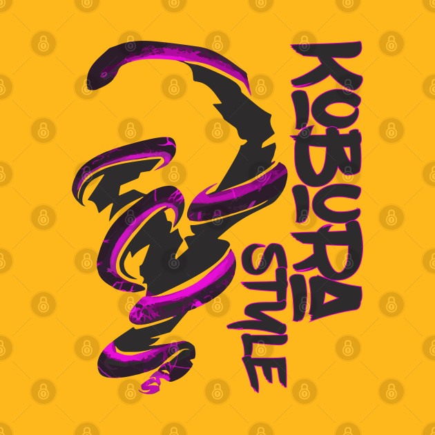 SayaStyle by Koburastyle