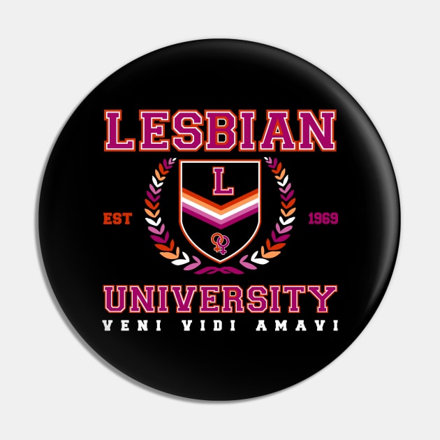 Lesbian University for sapphic individuals Pin by remerasnerds