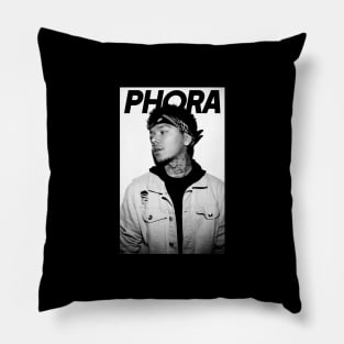 phora Pillow