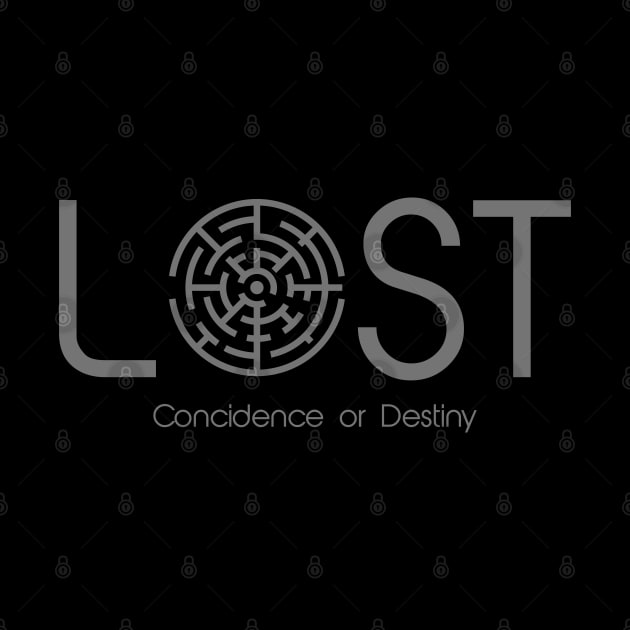 Lost by Insomnia_Project