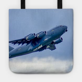 Boeing C-17 Globe Master III Tote