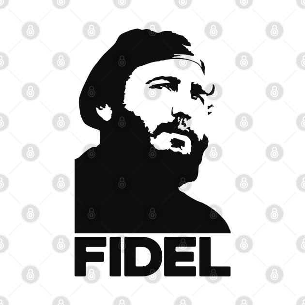 Fidel by ProductX