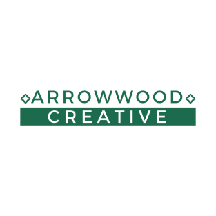 Arrowwood Creative T-Shirt