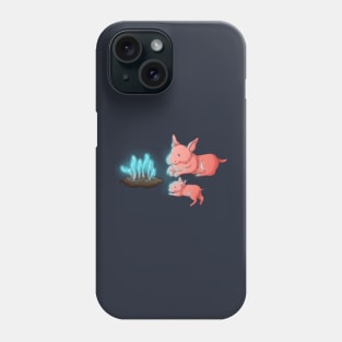 nug Phone Case