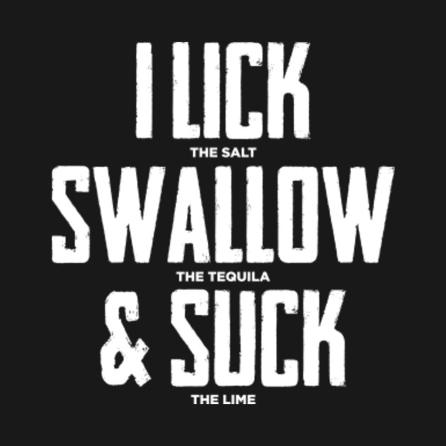 Amy reid spunk mouth video Lick lick suck