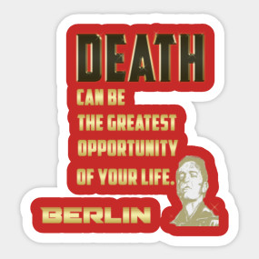 teepublic