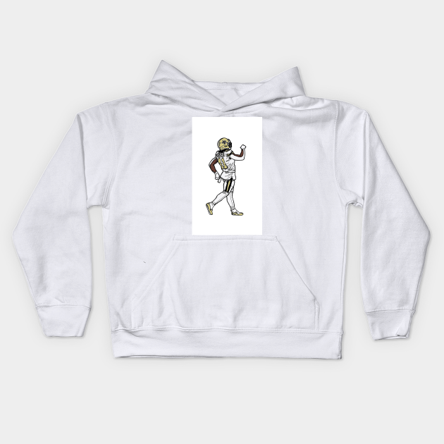 alvin kamara apparel
