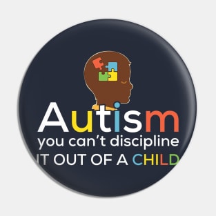 Autism Shirt Awareness Shirt Autism Definition T S Pin