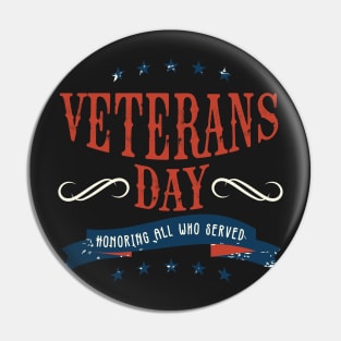 veterans day, veteran gift, veteran , soldier gift, soldier, more faithful, old guard, gift soldier, day veterans Pin