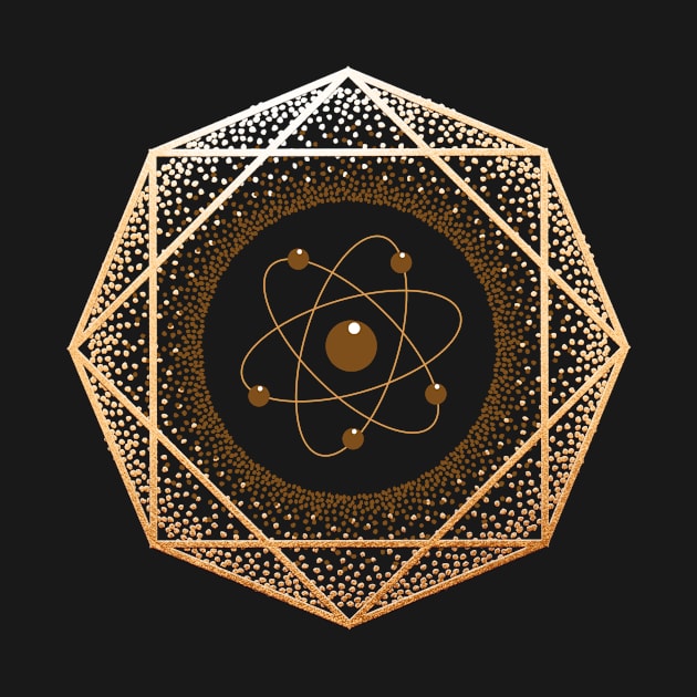 Golden Solar System Festival, Sacred Geometry, EDM, Yoga, Meditation by The Dream Team