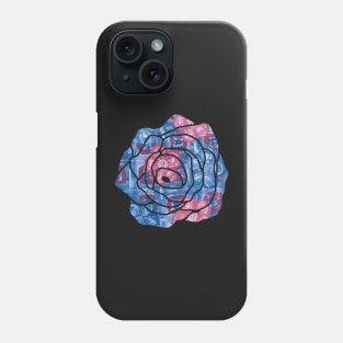 Stocksom Incidental Phone Case