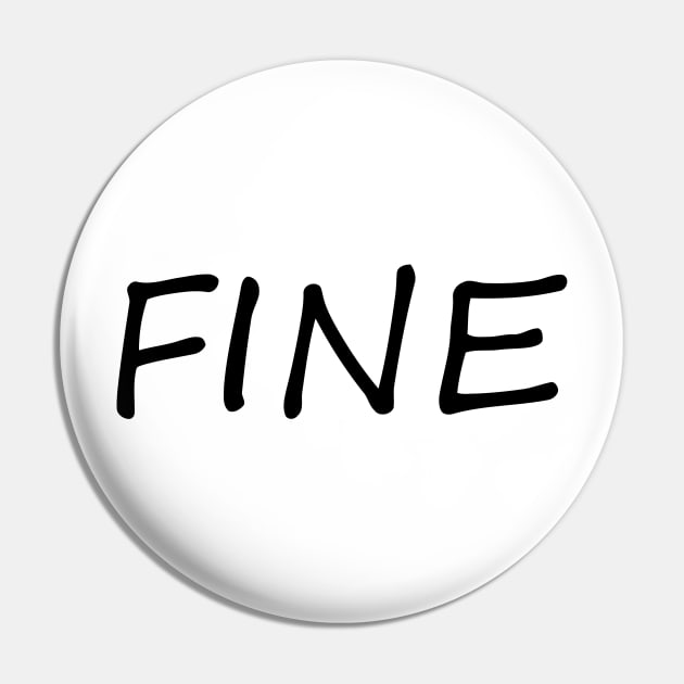 FINE Pin by mabelas