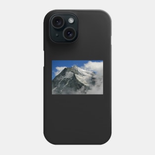 Rocky Mountain High Phone Case