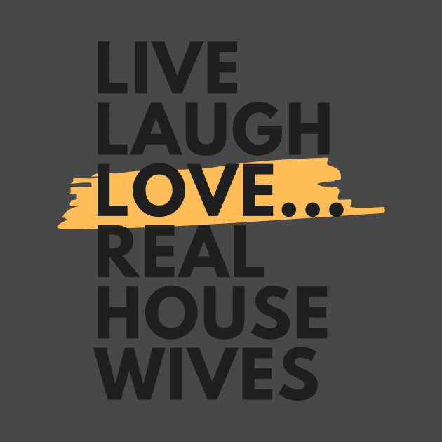 Live Laugh Love... RH by Mixing with Mani