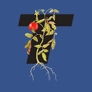 Tomato T-Shirt